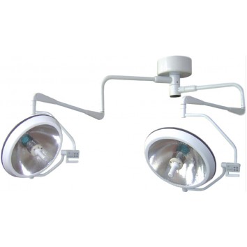 LAMP - JSL-700/700